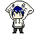 :iconpingupop: