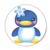 :iconpinguqiashi: