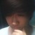 :iconpinguxynh: