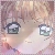 :iconpingvi: