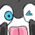 :iconpingviini-maki: