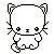 :iconpingwa: