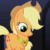 :iconpingwinbartosz: