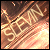 :iconPingWing666: