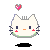 :iconpingwyn: