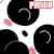 :iconpingy-ping-ping:
