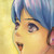 :iconpingy: