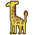 :iconpinheadd: