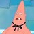 :iconpinheadlary: