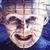 :iconpinheadrapefaceplz: