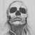 :iconpinheadsbox: