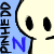 :iconpinheddz: