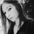 :iconpinholegirl: