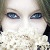 :iconpinholegirl: