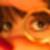 :iconpinholestars: