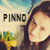 :iconpinholu: