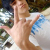 :iconpinhoo: