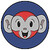 :iconpini-yosub: