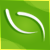 :iconpiniata-design: