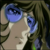:iconpinijoule: