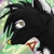 :iconpininkela: