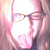 :iconpinioned: