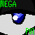 :iconpinippi01: