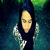:iconpinipupsii: