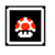 :iconpinizessin: