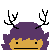 :iconpinja-pinata: