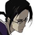 :iconpinja871: