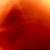 :iconpinjaajnip: