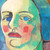 :iconpinjalappi: