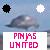 :iconpinjasunited: