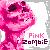 :iconpink----zombie: