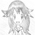 :iconpink---anime: