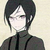 pink--apples :iconpink--apples: