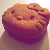 :iconpink--devil: