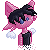 :iconpink--fairy: