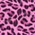:iconPink--Fish: