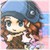 :iconpink--lemonice: