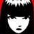 :iconpink--overdose: