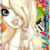 :iconpink--sunshine: