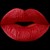 :iconpink-87: