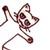 :iconpink-alux: