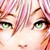 :iconpink-and-cute: