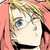 :iconpink-and-fuzzy: