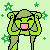 :iconpink-and-purple911: