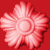 :iconpink-angel-156: