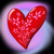 :iconpink-angel-1992: